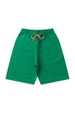 Conjunto Infantil Masculino Dino Gamer