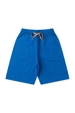 Conjunto Infantil Masculino Estilo Surfista