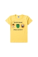 Conjunto Infantil Masculino Quem Ruge