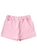 Conjunto Infantil Feminino Princesa Magali - Turma da Mônica