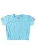 Conjunto Infantil Feminino Delicadeza de Menina