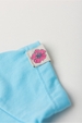 Conjunto Infantil Feminino Delicadeza de Menina