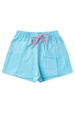 Conjunto Infantil Feminino Delicadeza de Menina