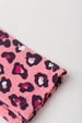 Legging Feminina Infantil Oncinha