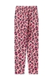 Legging Feminina Infantil Oncinha