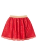 Conjunto Infantil Feminino Pequena Flor Sonhadora
