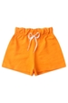 Conjunto Infantil Feminino Doce Fruta