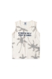 Conjunto Infantil Masculino Espírito de Aventura