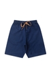 Conjunto Infantil Masculino Espírito de Aventura