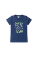 Conjunto Infantil Masculino Estilo do Teddy