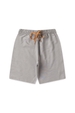 Conjunto Infantil Masculino Estilo do Teddy