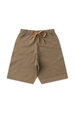 Conjunto Infantil Masculino Amigos do Oceano