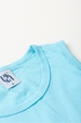 Conjunto Infantil Masculino Amigos do Oceano