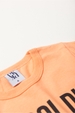 Conjunto Infantil Masculino Rugindo Olá