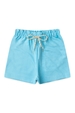 Conjunto Infantil Feminino Doçura da Infância