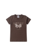 Conjunto Feminino Infantil Moda Fabulosa
