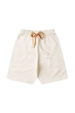 Conjunto Infantil Masculino Lenda do Basquete