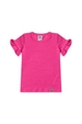 Conjunto Infantil Feminino Delicadeza da Pk
