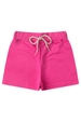 Conjunto Infantil Feminino Delicadeza da Pk