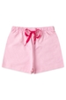 Conjunto Infantil Feminino Encanto de Princesa - Turma da Mônica