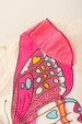 Conjunto Infantil Feminino Metamorfose