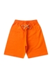 Conjunto Infantil Masculino Jornada Tropical