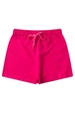 Conjunto Feminino Infantil Companheiros para A Vida - Hello Kitty