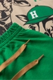 Conjunto Infantil Masculino Nas Alturas