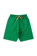 Conjunto Infantil Masculino Nas Alturas