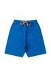 Conjunto Infantil Masculino Rabisco Jurássico