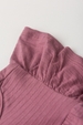 Vestido Feminino Infantil Uma Nova Garota