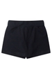 Conjunto Feminino Infantil Alma de Sereia
