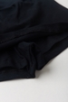 Conjunto Feminino Infantil Alma de Sereia