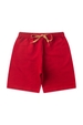 Conjunto Infantil Masculino Surfando na Diversão