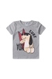 Conjunto Infantil Masculino Surfando na Diversão