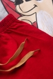 Conjunto Infantil Masculino Surfando na Diversão