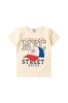 Conjunto Infantil Masculino Centro da Cidade