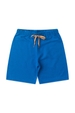 Conjunto Infantil Masculino Centro da Cidade
