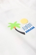 Conjunto Masculino Infantil Paraíso Encantado