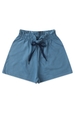 Conjunto Infantil Feminino Brilho da Gentileza