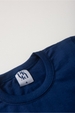 Conjunto Infantil Masculino Jogador Online