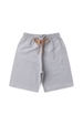 Conjunto Infantil Masculino Jogador Online