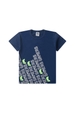 Conjunto Infantil Masculino Jogador Online