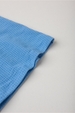 Conjunto Infantil Feminino Felinos Marinheiros
