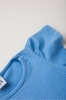 Vestido Feminino Infantil Amor Pela Natureza