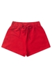 Conjunto Feminino Infantil Copinho da Alegria - Hello Kitty