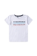 Conjunto Infantil Masculino Autenticidade