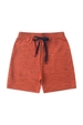 Conjunto Infantil Masculino Autenticidade