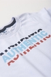 Conjunto Infantil Masculino Autenticidade