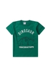 Conjunto Infantil Masculino Explorar Os Dinossauros